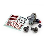 Arrma Metal Slipper & Input Gears Boost Box ARA210006 Electric Car Truck. Fixed Price $89.99.