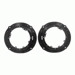 Metra 82-9103 Speaker Adapter Sonic Electronix. Fixed Price $24.99.