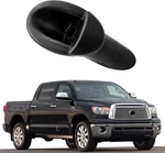 Antenna Ornament Rubber Adapter Base Compatible With Tundra 2007-2014 Accessory. Fixed Price $9.86.