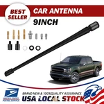 Chaogang 9" Car Radio Antenna Mast Compatible Ford F150 Raptor 2009-2022. Fixed Price $17.79.