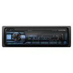 Alpine UTE-73BT Mechless Digital Media Receiver With Wireless Technology. Fixed Price $134.96.