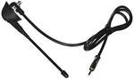 Asa Electronics Jensen JAN139 6 Heavy Duty Universal Top Side Mount Rubber. Fixed Price $33.98.