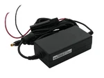 P1063406-030 Zebra Power Supply Passenger Car 12 D. Fixed Price $110.45.