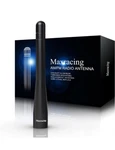 Maxracing CCL17-10-AL30-4 Short Aluminum Antenna. Fixed Price $20.00.