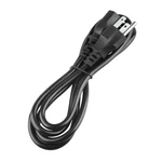 Digipartspower 5FT Cord Cable Compatible With Ashdown 500 Bass Black. Fixed Price $21.99.