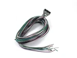 Metra Wiring Kit (70-1726) (701726). Fixed Price $49.43.