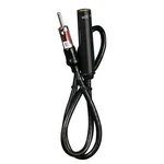 Metra 44-EC18, Cable Antenna Ext 18". Fixed Price $9.99.