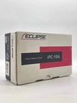Eclipse IPC-106 Interface Adapter For Ipod Open Box. Fixed Price $59.99.