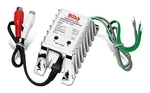 Boss Audio Systems B65N High Level To Converter Noise Filter For Car. Fixed Price $20.19.