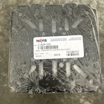 Havis C-ADP-101 Universal Adapter Plate. Fixed Price $19.99.