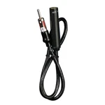 Metra Electronics 44EC18 Antenna Extension Cable, 18". Fixed Price $30.41.