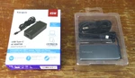 Targus 45W Usb-c Charger Laptop Phone Ac Adapter. Fixed Price $26.59.
