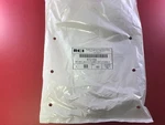 Rei 512159 Cable, Jack, Dynamic Input, Mini, 3' (1PC). Fixed Price $14.95.