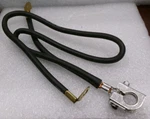 Carquest A33-4RDN Top Mount W/ Aux Lead #496J. Fixed Price $29.99.