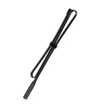 Szsauto 42.5 Inch Foldable Cs Tactical Ham Radio Antenna Sma Female Vhf Uhf 1.... Fixed Price $24.13.