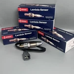 Denso O2 Oxygen Sensor For Toyota Corolla 2007-2008 1.8L-L4 Upstream 234-9052. Fixed Price $61.41.
