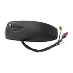 Acdelco 23169267. Fixed Price $168.80.