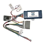 Pac C2R-CHY4 Stereo Radio Replacement Factory Wiring Interface Module Chrysler. Fixed Price $50.00.