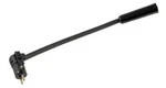 Best Kit BAA10 Aftermarket Antenna Adapter For Nissan Vehicles. Fixed Price $16.98.