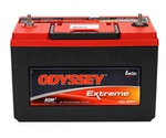 Odyssey 31-PC2150S- ODX-AGM31. Fixed Price $671.86.