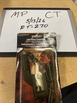 Casco Low Power Converter. 217125C.. Fixed Price $12.99.