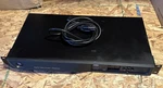 Zeevee HDB2640-NA Video Encoder 4-CHANNEL 1080 Yprpb Vga In Qam Out Modulator. Fixed Price $389.99.
