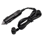 Garmin 12V Adapter Cable F/cigarette Lighter 010-10085-00. Fixed Price $54.95.
