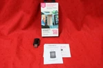 Aluratek AWCGD02F Carplay/android Auto Wireless Adapter Usb-c Usb-a New #N1. Fixed Price $39.88.