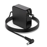 Syfrufo 65W Charger Compatible With Lenovo Laptop - Ideapad 1 5, 320 Black. Fixed Price $19.90.