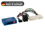 For Dacia Sandero 2 Sd With Radio RO13-X07 Car Adapter Steering Wheel Iso. Fixed Price $101.79.