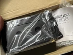 Delphi Skyfi Xm Satellite Radio Vehicle Adapter Kit SA10002 Boxed New. Fixed Price $24.90.