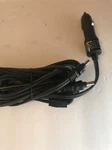 New Emerson AD123 Shindo Industrial 70-2063 SC-938Y Vehicle Battery Adapter. Fixed Price $14.99.
