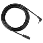 Pixelman 2.5MM To Female Backup Camera Extension Cable, 10FT For Dash.... Fixed Price $15.96.