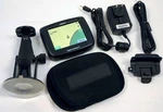 Magellan Roadmate 2000 Car Gps Navigator 3.5" Lcd Screen 48 United States Usa -b. Fixed Price $23.51.