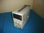 Kenwood PA10-3A Regulated Power Supply Cut Cable. Fixed Price $263.97.