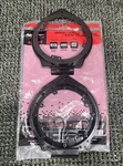 Metra 82-3006 6"- 6.75" Speaker Mount Adapters For 2006-2015 Gm Models (#R27). Fixed Price $12.50.