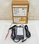 Zebra MOBILE-PA-1 Power Supply P1063406-030 12V 2.08A 25W New Genuine. Fixed Price $39.99.