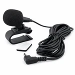 3.5MM Microphone Handsfree For Kenwood DDX-773BH DDX773BH Car Stereo Radio. Fixed Price $9.25.