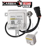8K0.941.597 Xenon Hid Ballast 8K0941597E For Audi Vw Cc Seat Sk W003T22071. Fixed Price $30.99.
