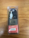 New! Compatible Cable Company TE-500 Technics. Fixed Price $39.99.