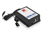 Grom Bluetooth Adapter Car Kit For Select Toyota Lexus Scion 2003-2012 #TOYNB3. Fixed Price $179.99.