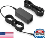 Acer Aspire V13 V3-331 V3-371 V3-372T Laptop Charger Adapter Power Sup. Fixed Price $44.83.