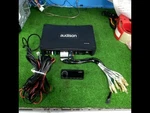 Audison Ap F8.9BIT Dsp Built-in 8CH Automotive Amplifier. Fixed Price $845.13.
