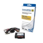 Pac SWI-CP2 Car Stereo Steering Wheel Control Retention Interface Module. Fixed Price $68.99.