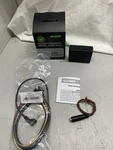 Axxess Axswc Steering Wheel Control Adapter Universal. Fixed Price $50.97.