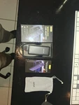 Aacplay Android Auto Wireless Car Adapter. Fixed Price $38.00.