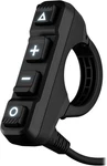 Garmin Handlebar Controller Zumo XT2 Tread 4 Button Glove Friendly IP67 Wired. Fixed Price $149.99.