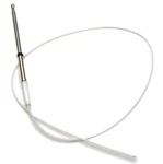 Power Antenna Mast Toyota 4RUNNER Hilux Prado 96-02 Replace 86337-35111. Fixed Price $46.99.