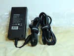 Crossery Power Adapter 19.5V 9.23A 7.4MM Tip (CSY-180W). Fixed Price $14.99.