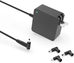 Nicpower Laptop Charger Compatible With Asus Vivobook 17 16, Flip 14, S15 S14. Fixed Price $30.50.